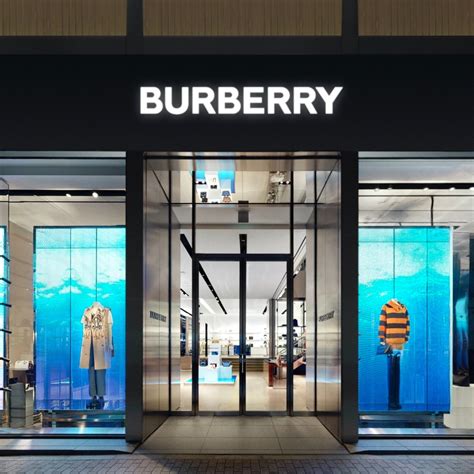 burberry official online shop|official burberry outlet online.